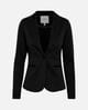 Blazer Kate