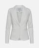 Blazer Kate