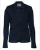 Blazer Kate