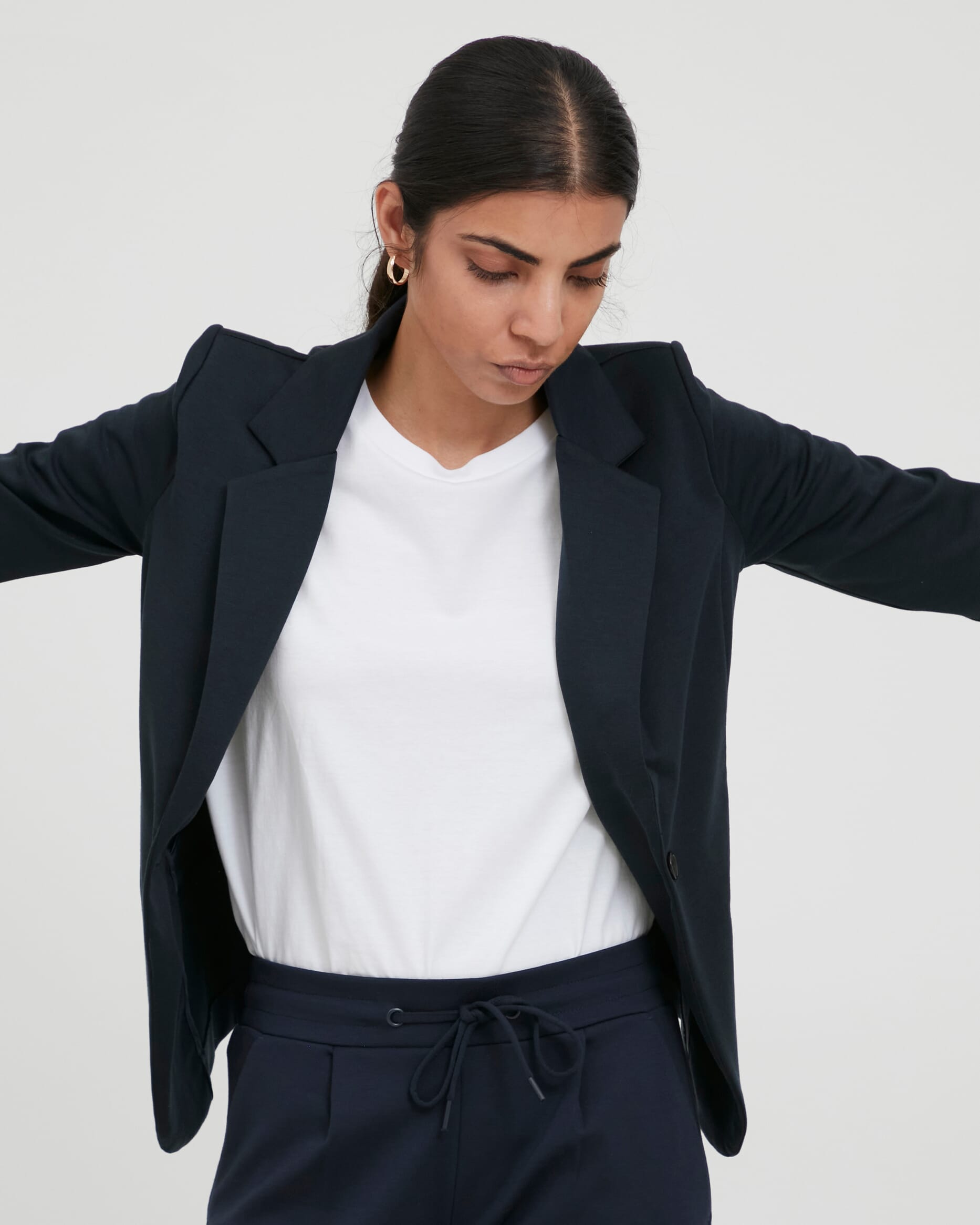 Blazer Kate