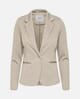 Blazer Kate