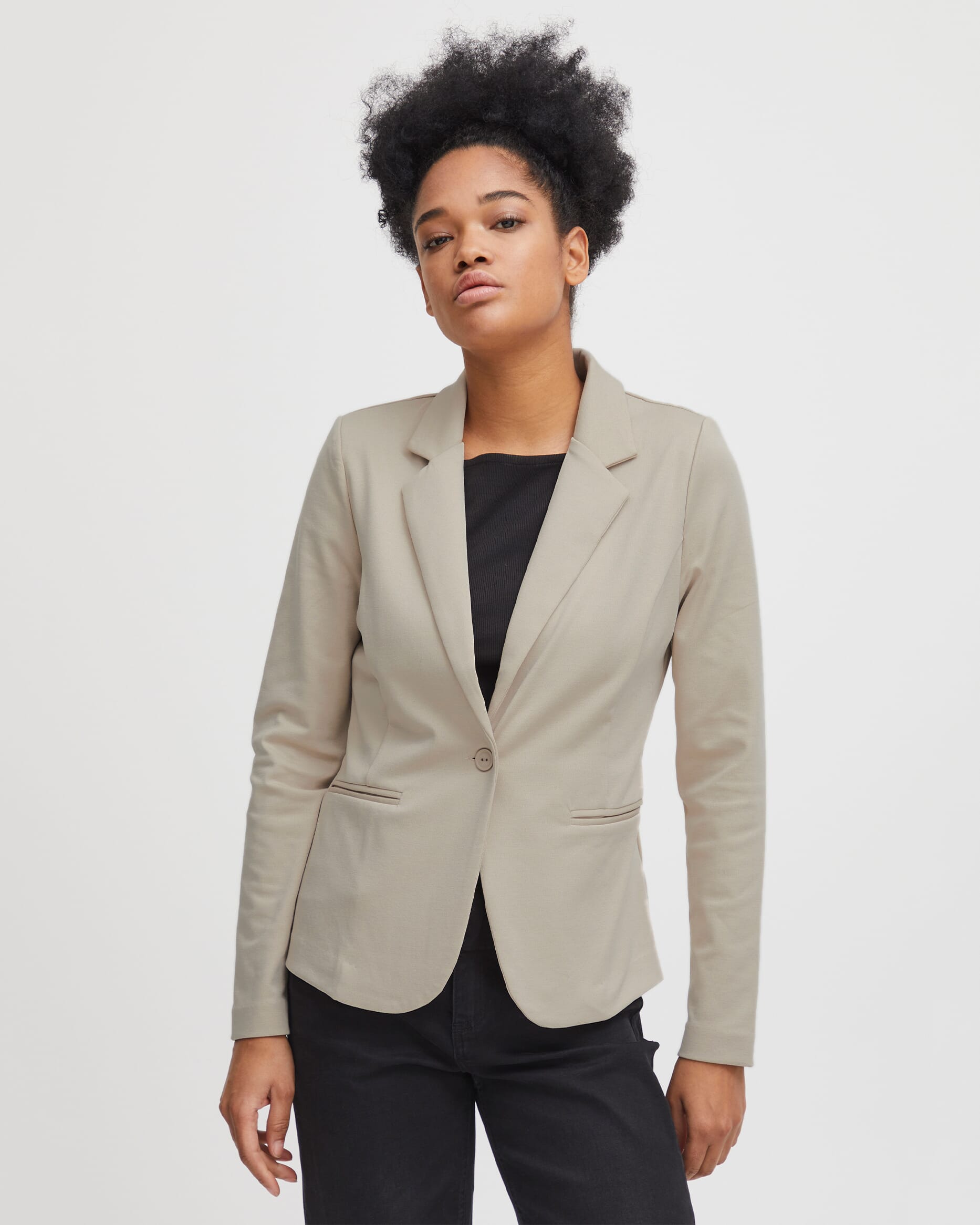 Blazer Kate