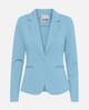 Blazer Kate