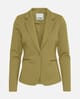 Blazer Kate