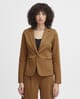 Blazer Kate