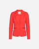 Blazer Kate