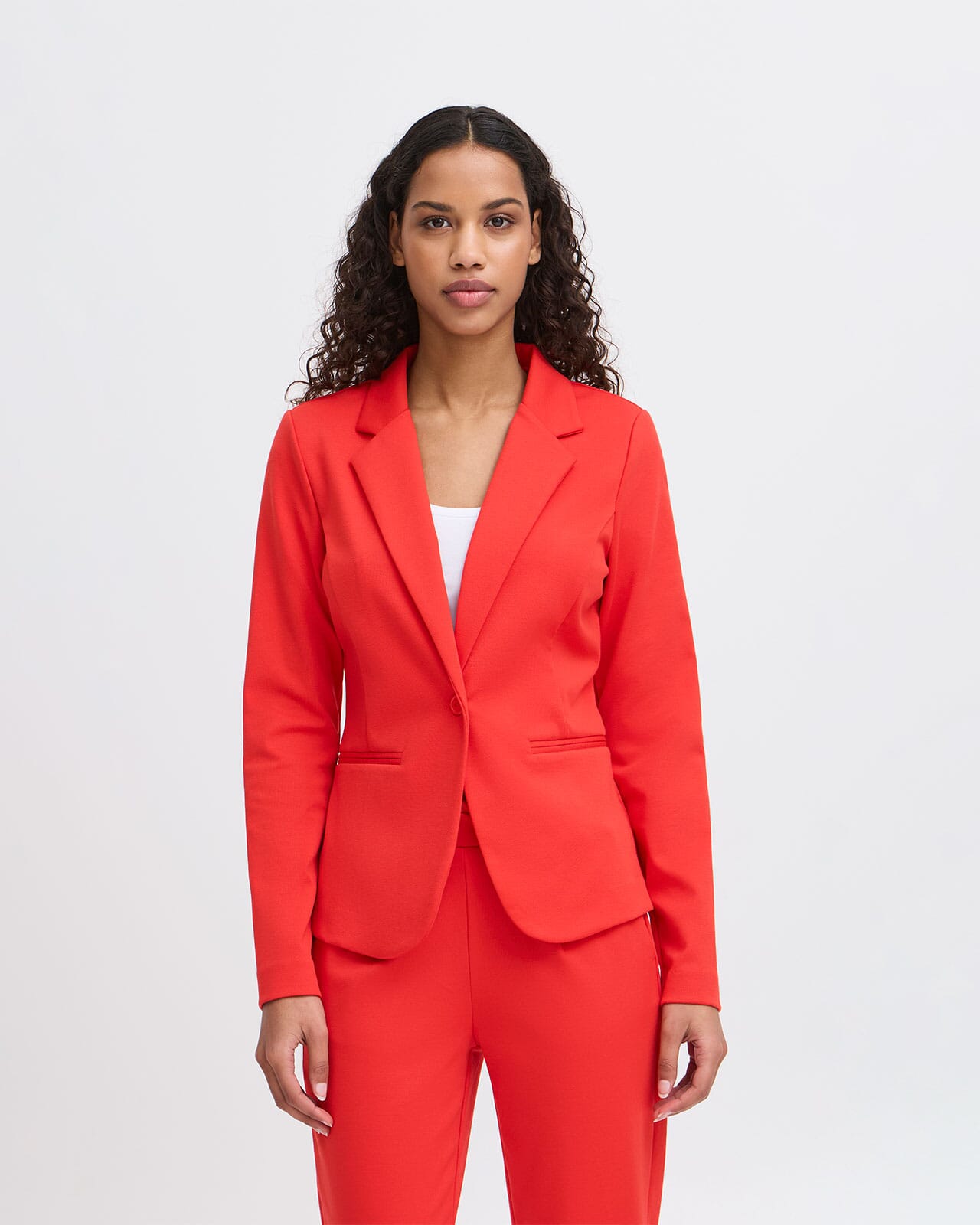 Blazer Kate