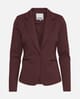 Blazer Kate