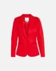 Blazer Kate