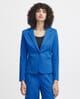 Blazer Kate
