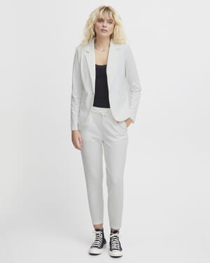 Bukse Kate - Cropped