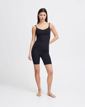 Sykkelshorts Siv