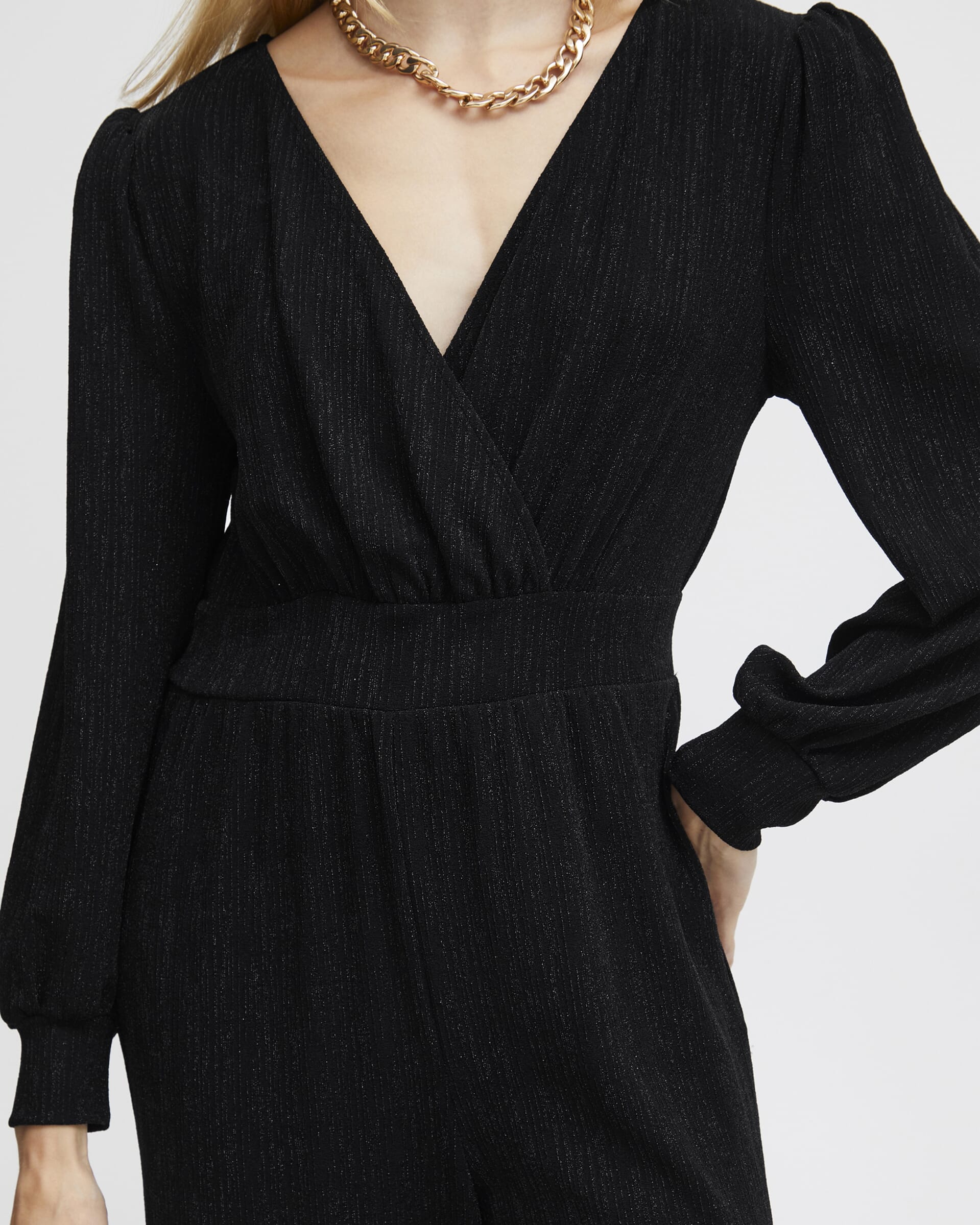 ICHI jumpsuits voor dames online kopen? | Morgen in huis