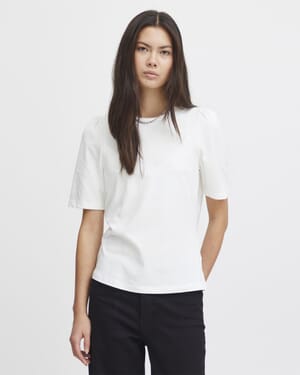 T-skjorte Lilvina