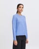 Strikket Cardigan Baila