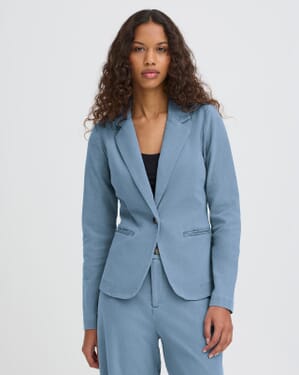 Blazer Kate Denim