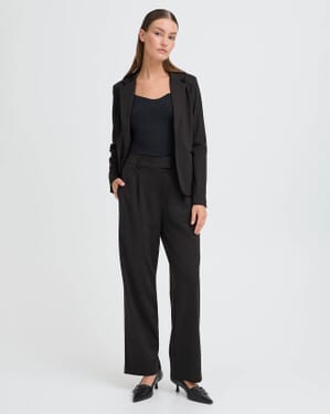 Dressbukse Kate Rhineshine