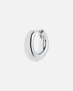 Ørering Laid Back 7 Huggie 