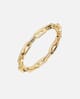 Ring Gemma