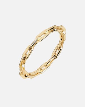 Ring Gemma