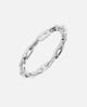Ring Gemma 