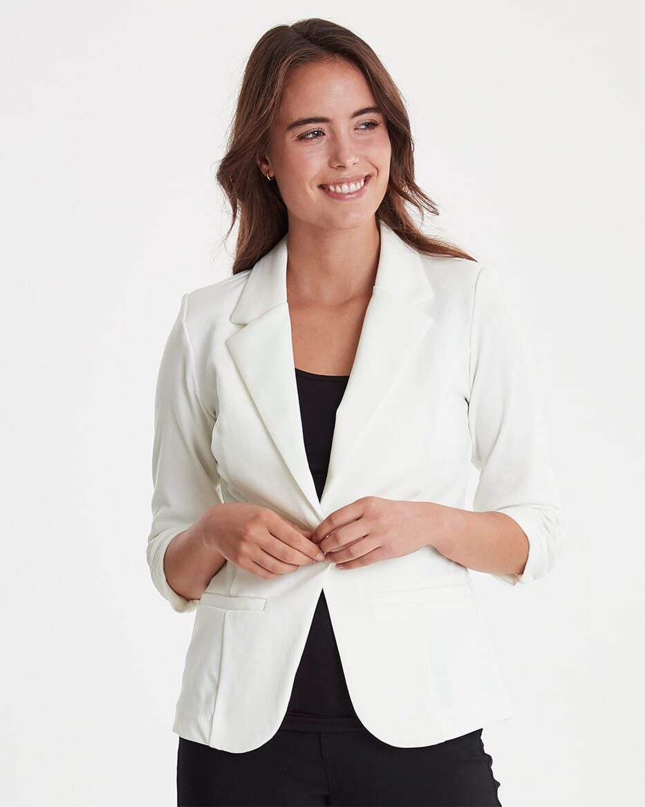 Blazer Zablazer