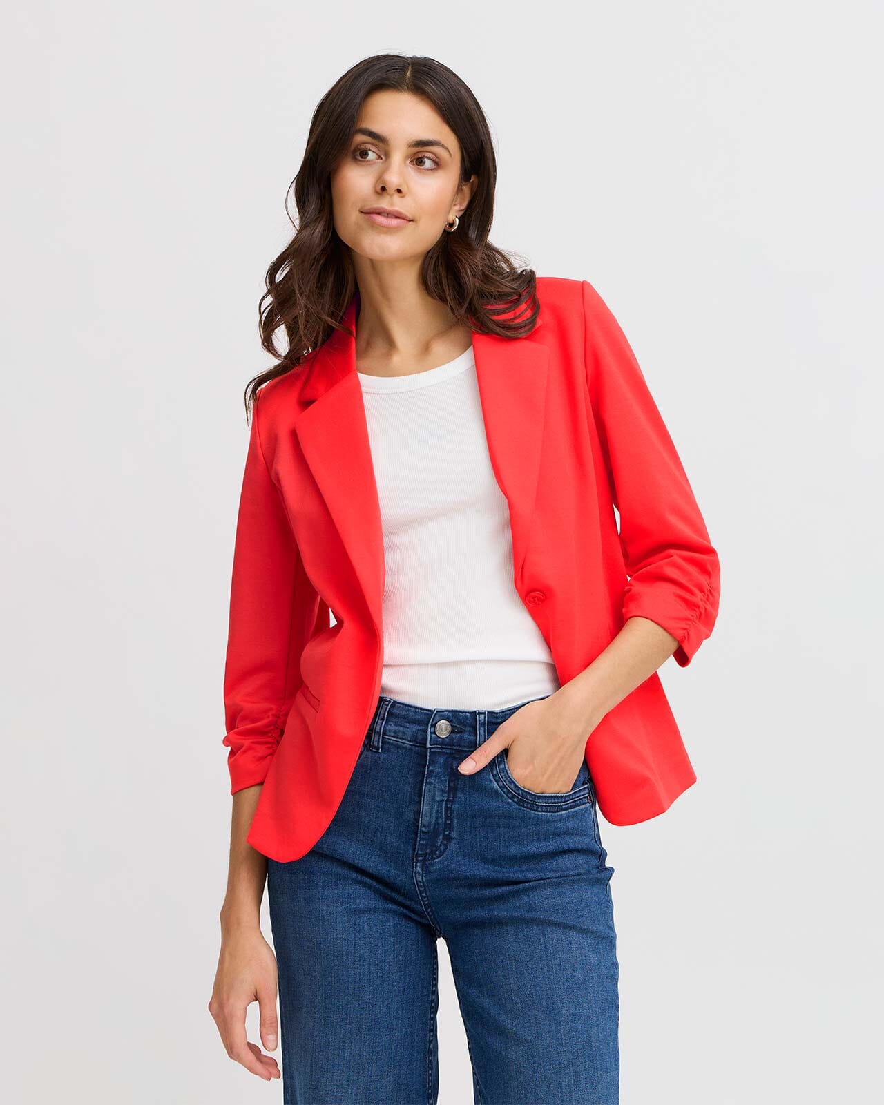 Blazer Zablazer