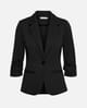 Blazer Zablazer