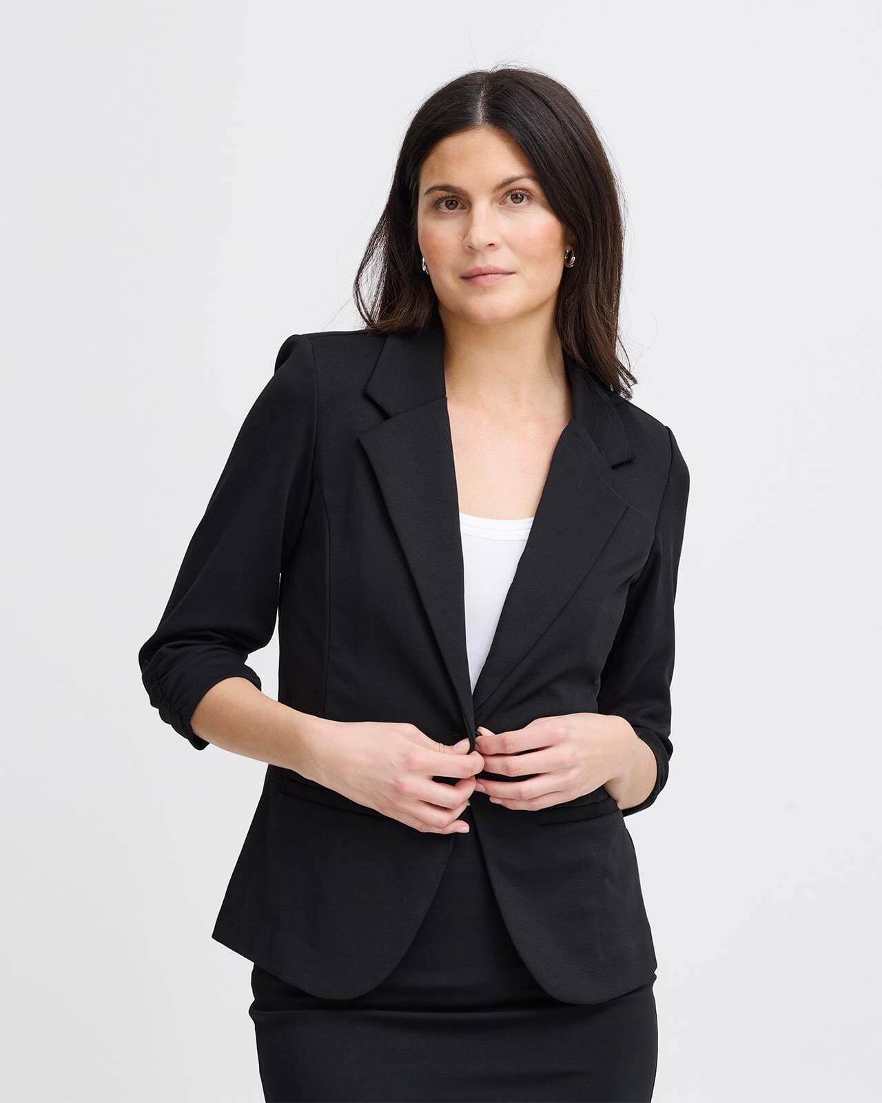 Blazer Zablazer