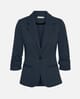 Blazer Zablazer