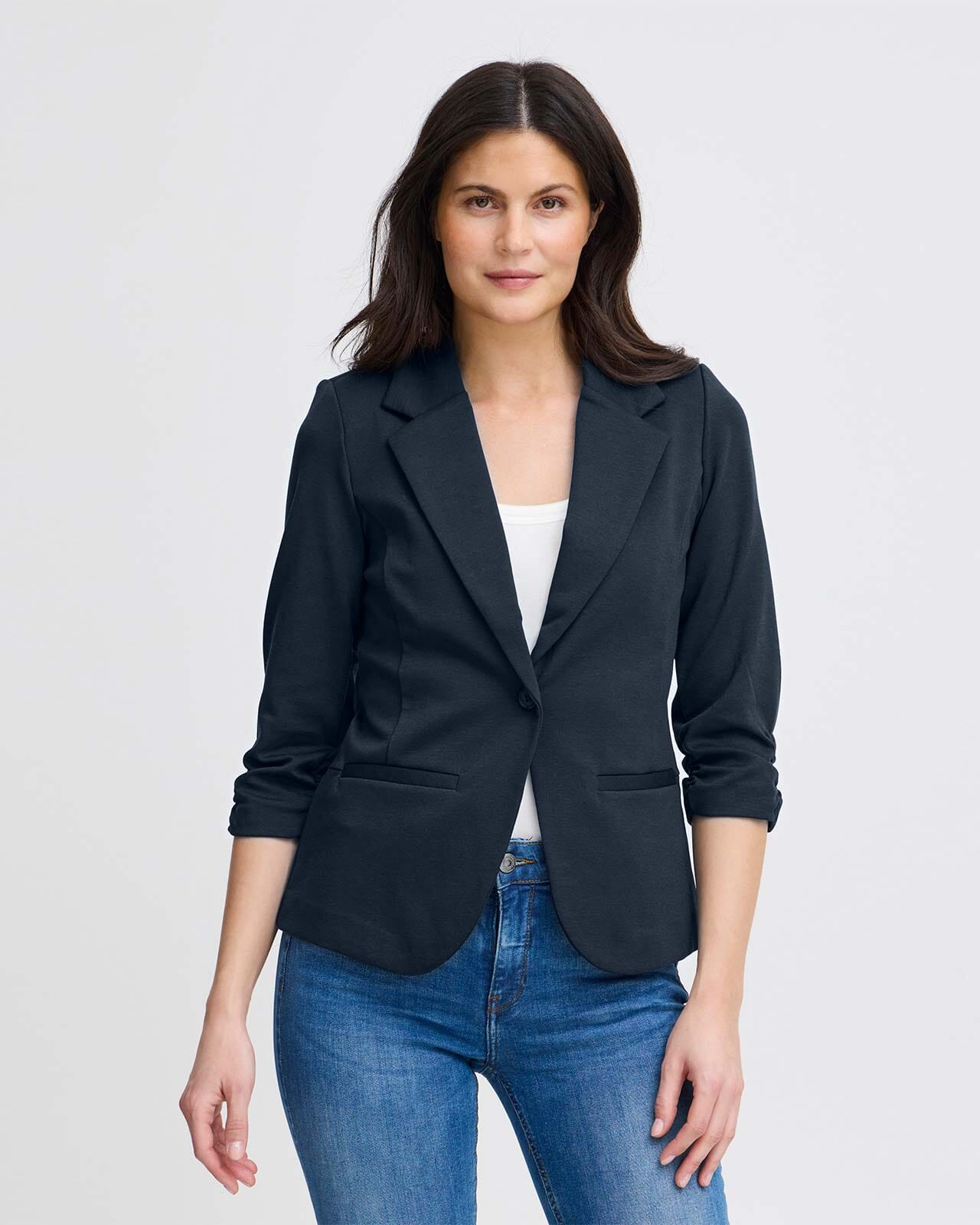 Blazer Zablazer