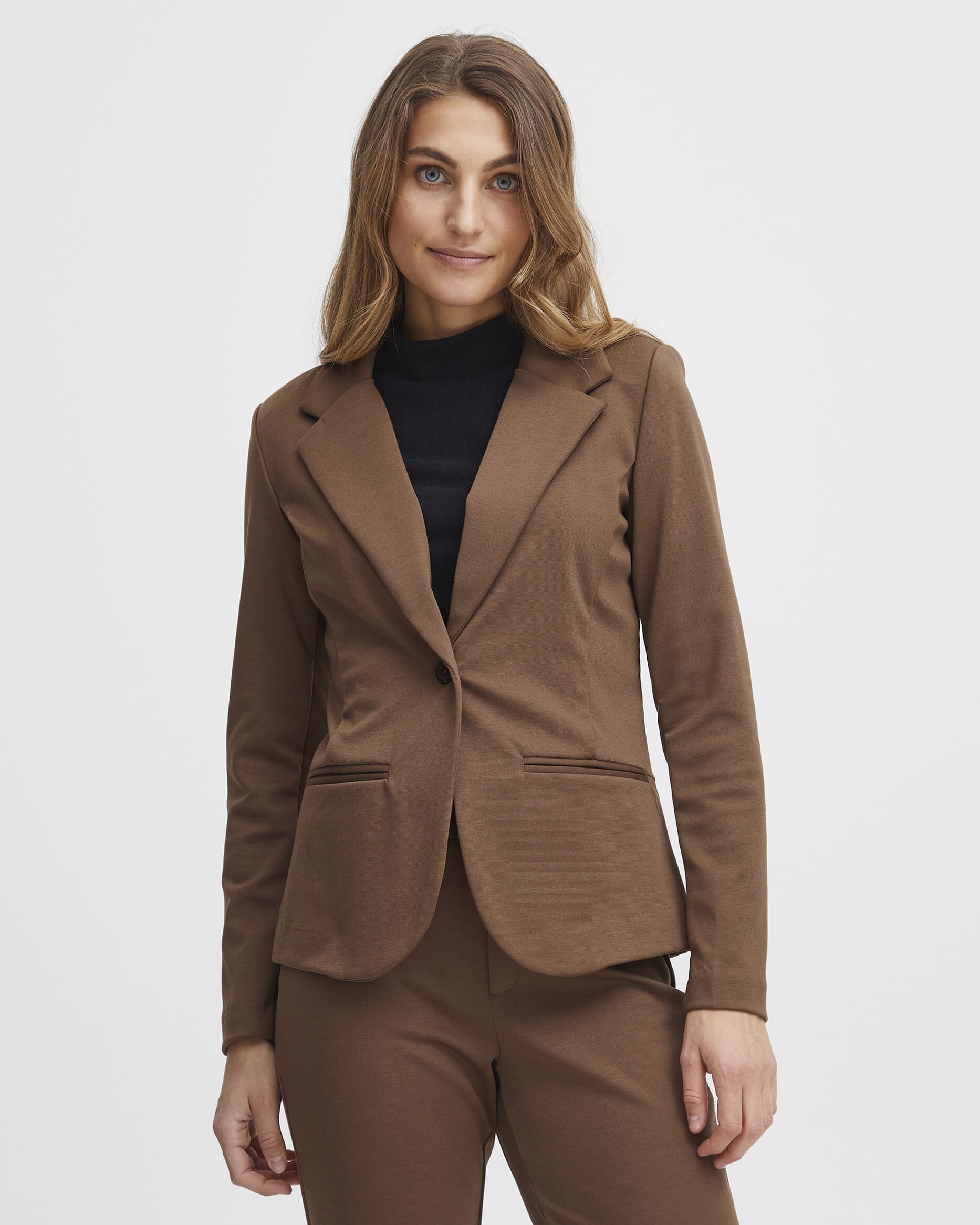 Blazer Zablazer 2