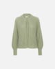 Cardigan Eretta 4