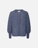 Cardigan Eretta 4