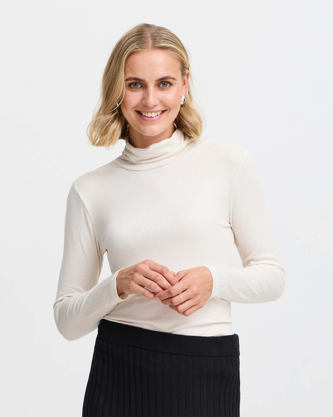 Pologenser Regina