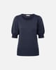 Topp Zubasic 136
