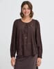 Bluse Mera 