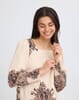 Bluse Adara