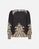 Bluse Adara