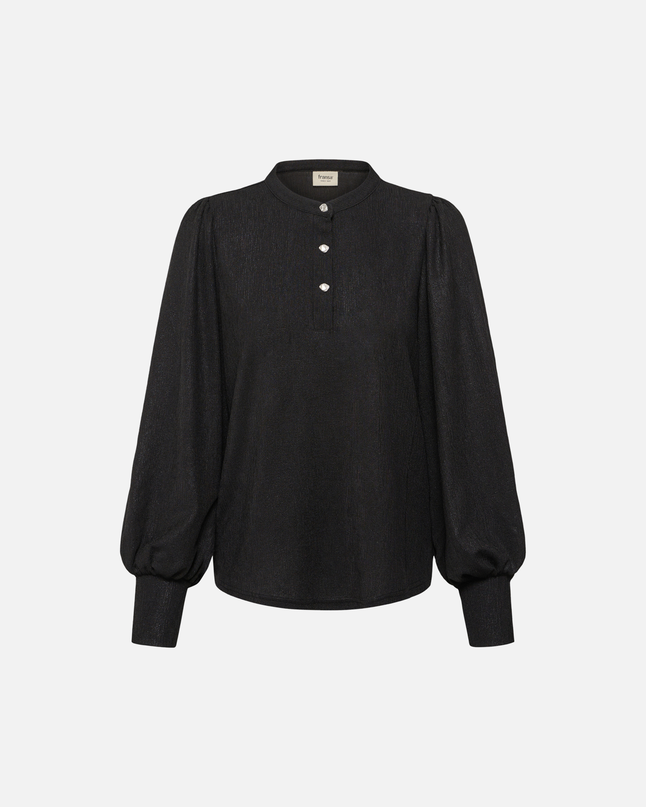 Bluse Luciani