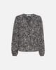 Bluse Josa 3