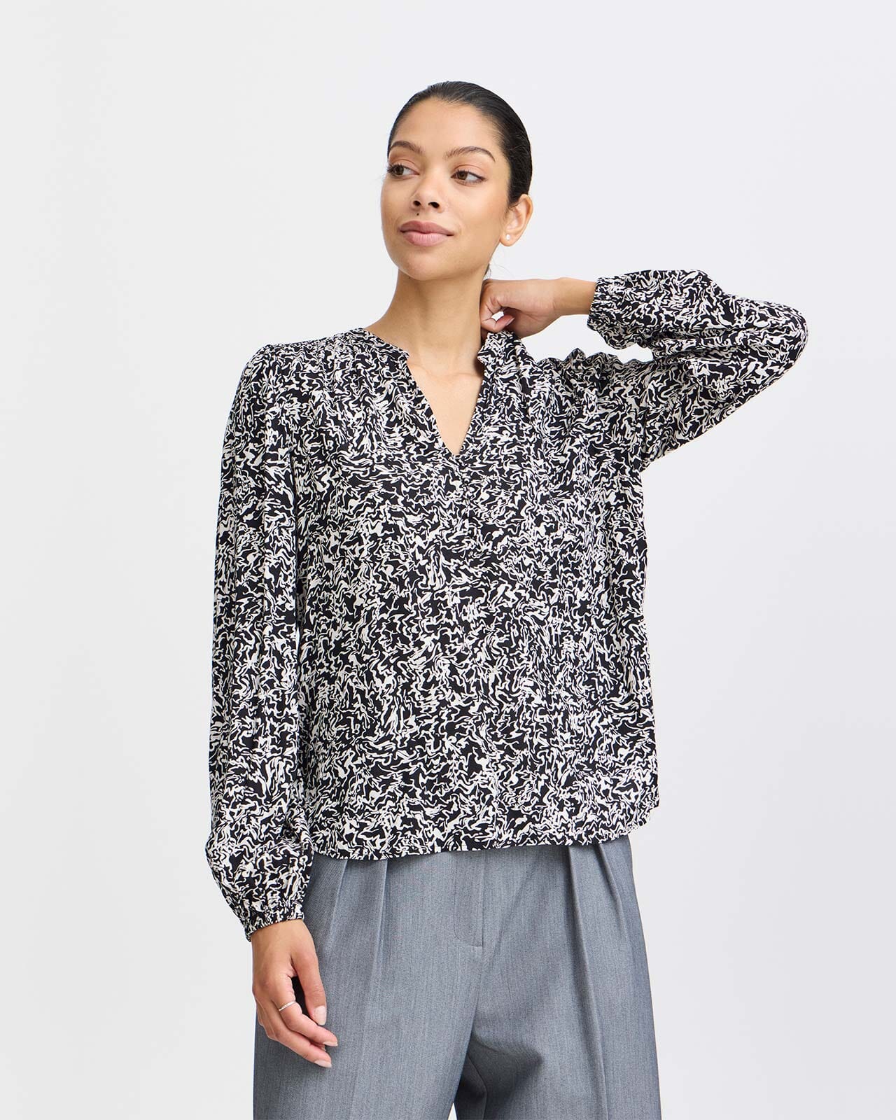 Bluse Josa 3