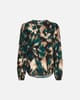 Bluse Josa 3