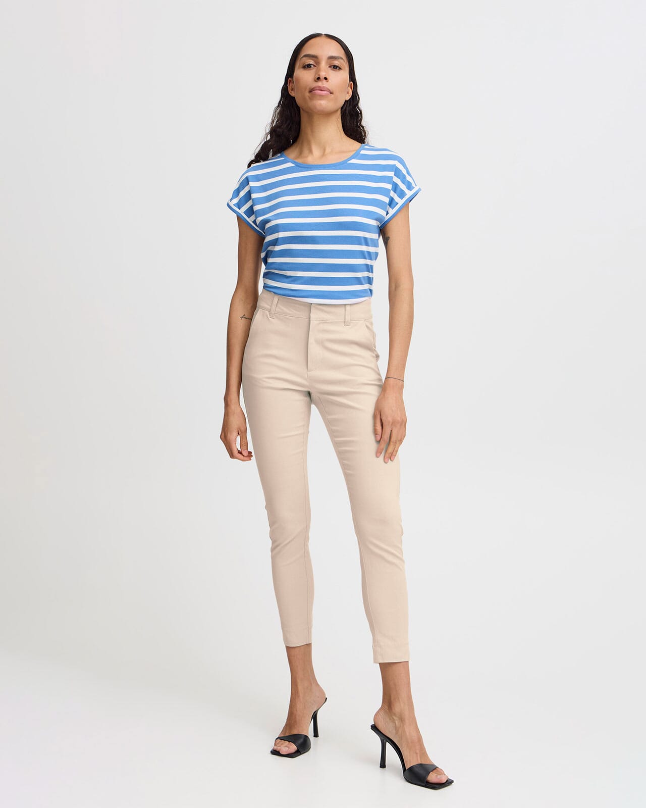 Chinos Dixi