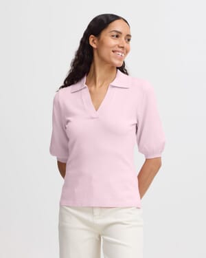 Topp Mmorla Polo