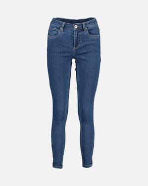 Jeans Ally 2759