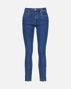 Jeans Ally 2759