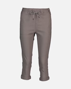 Capri Bente 180A