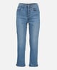 Jeans Vanessa 3290