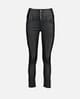 Skinnbukse Angelina Ankle 513